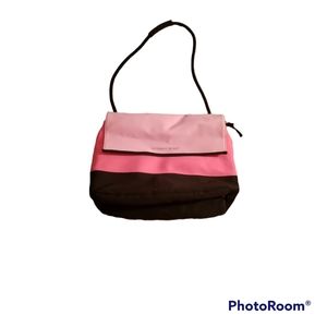 Women's Insulated tote bag